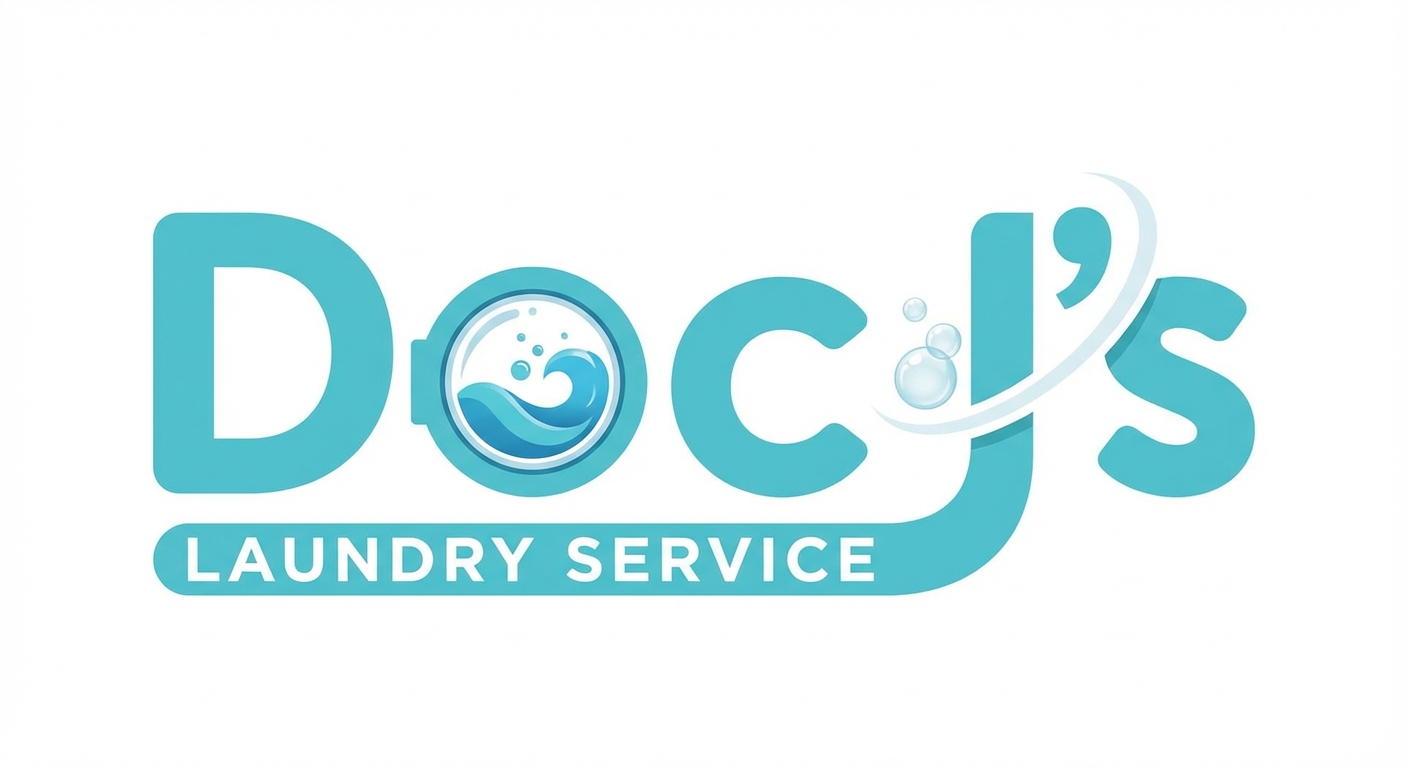 Doc JS Laundry